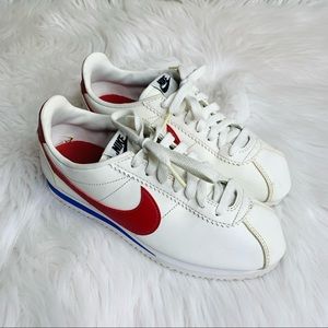 Nike Cortez Women